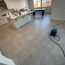 Expert-Tile-and-Grout-Cleaning-and-Sealing-Madera-CA 3